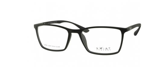 Eyeglasses Kwiat K2099