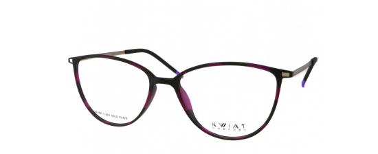 Eyeglasses Kwiat K2128