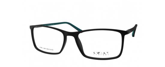 Eyeglasses Kwiat K2131