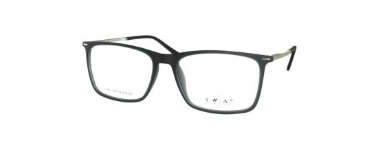 Γυαλιά οράσεως Kwiat K2135