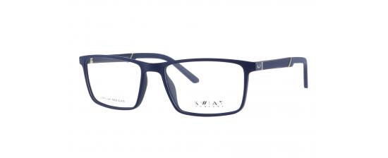 Eyeglasses Kwiat K2167