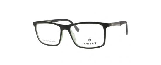 Eyeglasses Kwiat K2168