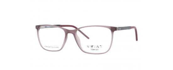 Eyeglasses Kwiat K2171