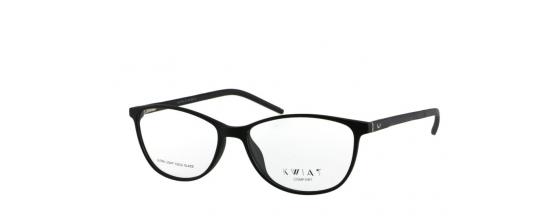 Γυαλιά οράσεως Kwiat K2173