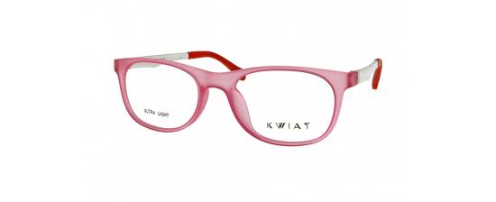 Eyeglasses Kwiat Junior K5019