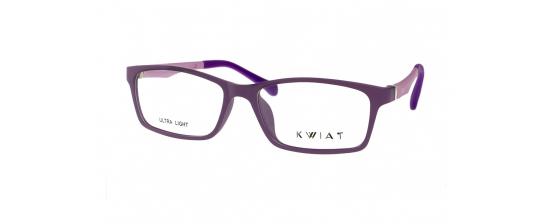 Παιδικά Γυαλιά Οράσεως Kwiat K5020