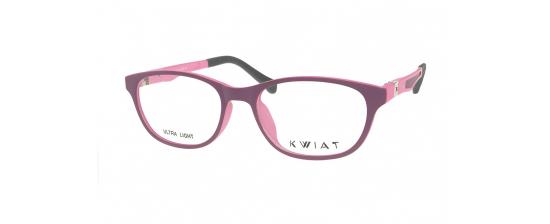 Eyeglasses Kwiat Junior K5022