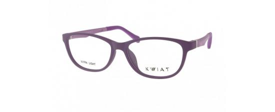 Eyeglasses Kwiat Junior K5032