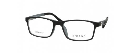 Eyeglasses Kwiat Junior K5043