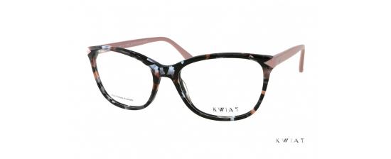 Eyeglasses Kwiat K9852