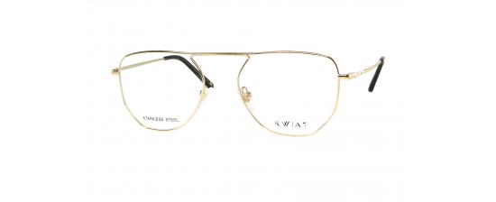 Γυαλιά οράσεως Kwiat K9880