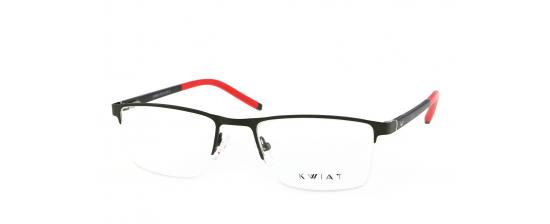 Γυαλιά οράσεως Kwiat K9945