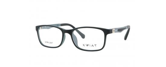 Eyeglasses Kwiat Kids 5093