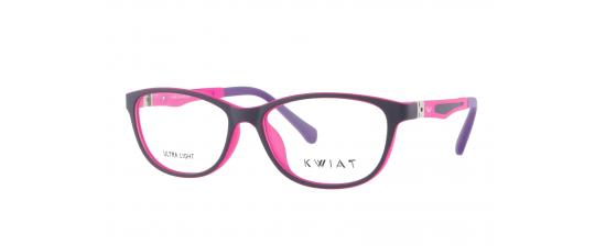 Eyeglasses Kwiat Kids 5094