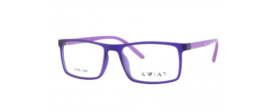 Eyeglasses Kwiat Kids 5103