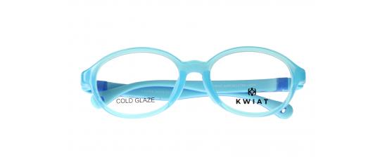 Eyeglasses Kwiat Kids 5109