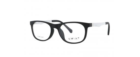 Eyeglasses Kwiat Kids K5019