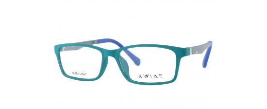 Eyeglasses Kwiat Kids K5020