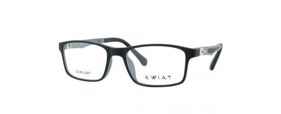 Παιδικά Γυαλιά Οράσεως Kwiat K5085