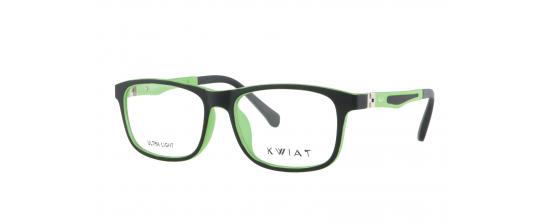 Eyeglasses Kwiat Kids K5089