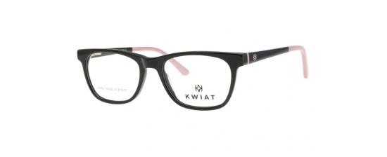 Eyeglasses Kwiat Kids K5120