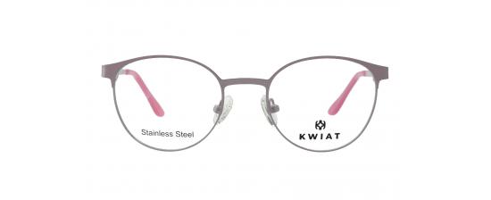 Eyeglasses Kwiat Kids K9948