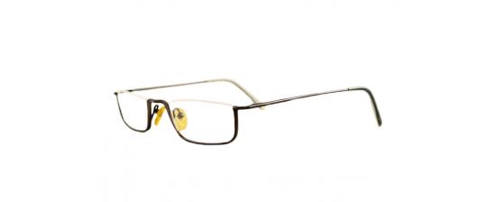 Eyeglasses Laquesto LA411RF