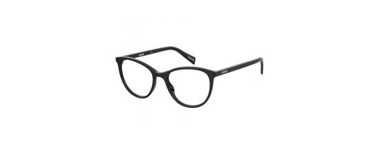 Eyeglasses Levi's 1021