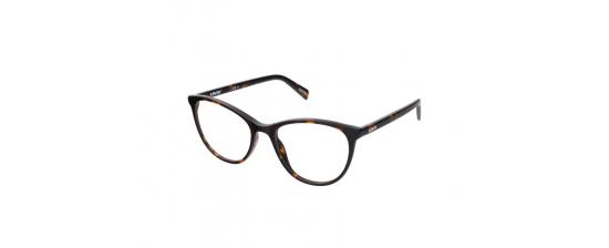 Γυαλιά Οράσεως Levi's 1021