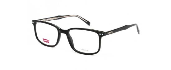 Γυαλιά Οράσεως Levi's 5019