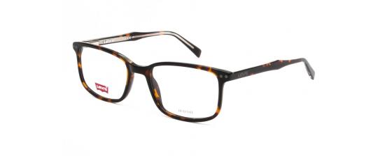 Γυαλιά Οράσεως Levi's 5019