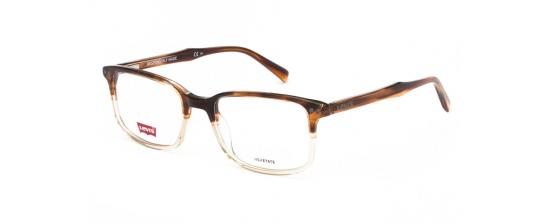Eyeglasses Levi's 5019