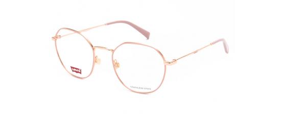 Eyeglasses Levi's 5024