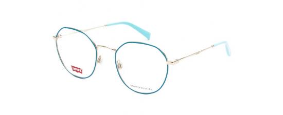 Eyeglasses Levi's 5024