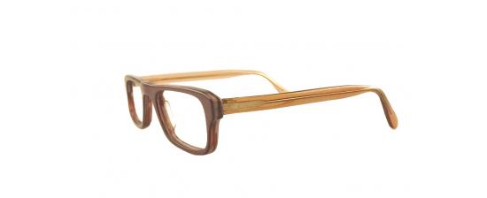Eyeglasses Loda 931