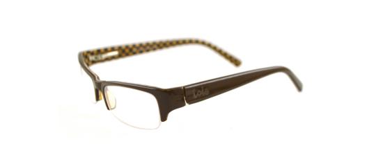 Γυαλιά Οράσεως Lois 70119