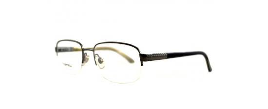 Eyeglasses Luxottica 1375