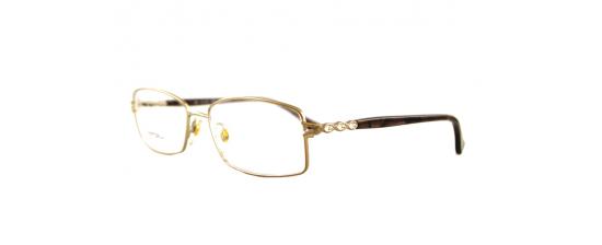 Eyeglasses Luxottica 2272-B