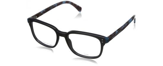 Eyeglasses Marc By Marc Jacobs 633