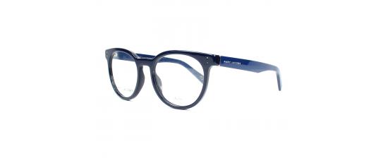 Eyeglasses Marc Jacobs 126