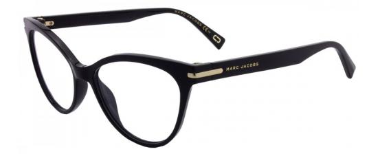 Γυαλιά Οράσεως Marc Jacobs 227