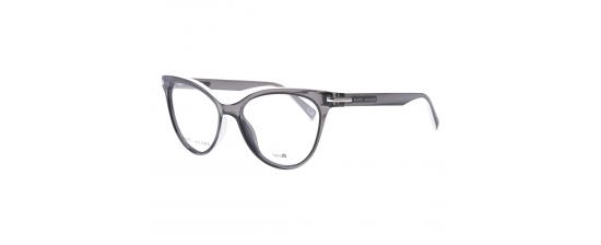 Eyeglasses Marc Jacobs 227