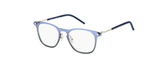 Eyeglasses Marc Jacobs 30
