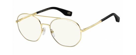 Γυαλιά Οράσεως Marc Jacobs 327/S