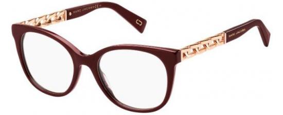Γυαλιά Οράσεως Marc Jacobs 335