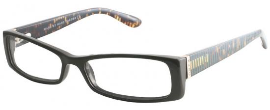 Eyeglasses Marc Jacobs 448