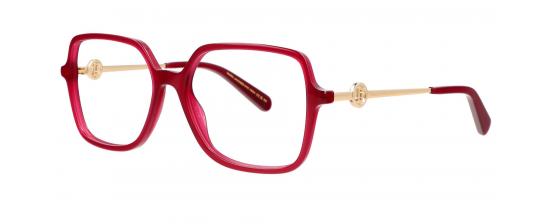 Γυαλιά Οράσεως Marc Jacobs 691       
