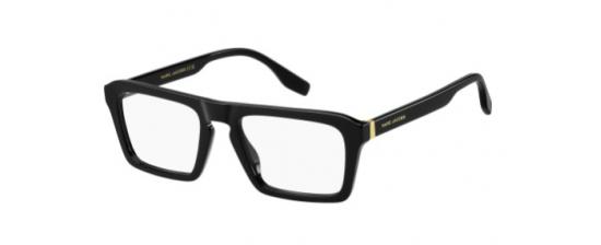 Γυαλιά Οράσεως Marc Jacobs 790       