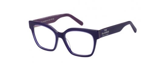 Γυαλιά Οράσεως Marc Jacobs 801       