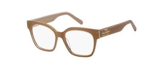 Γυαλιά Οράσεως Marc Jacobs 801       